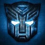 Autobots