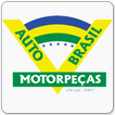 Auto Brasil Motorpeças