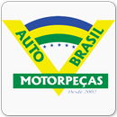 Auto Brasil Motorpeças APK