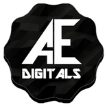 Auto Escola Digitals