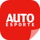 Revista Autoesporte icône