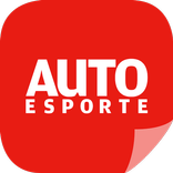 ”Revista Autoesporte