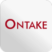 Ontake Toyota