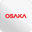 Osaka Toyota