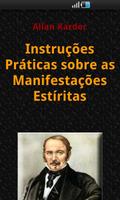Instruções Práticas FREE penulis hantaran