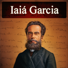 Iaiá Garcia FREE icône
