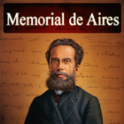 Memorial de Aires FREE アイコン