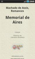 Memorial de Aires FREE captura de pantalla 1