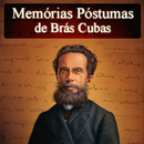 M Póstumas de Brás Cubas FREE APK