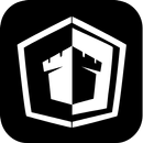 Barbearia Castello Forte APK