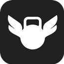 Anjos do Wod APK