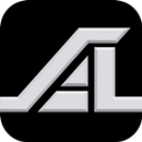 Alirio Cabeleireiro APK