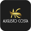 Augusto Costa Spa