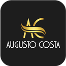 Augusto Costa Spa APK