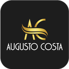 Augusto Costa Spa icône