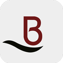 Boazzi APK
