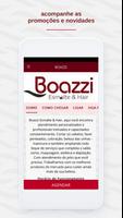 Boazzi скриншот 1