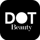 Dot Beauty icône