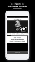Dot Beauty 截图 1
