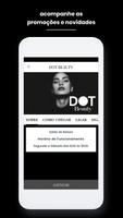 Dot Beauty capture d'écran 1