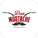 Dom Mustache APK