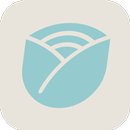 Espaço Amitá APK