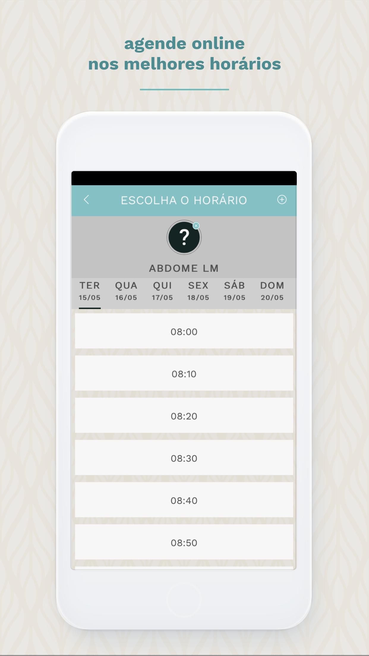 Espaco Amita For Android Apk Download - abedomem roblox