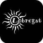 ikon Lobregat
