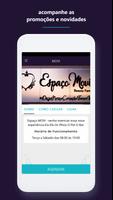 Espaço MOVI 截圖 1