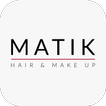 Matik Hair