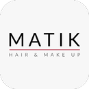 Matik Hair APK