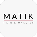 Matik ikon