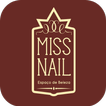Miss Nail