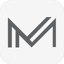 Studium Maison APK