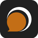 Studio Uber Cabelo & Estética APK