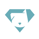 Pet DOCG APK