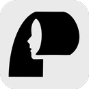 Espaço Performance APK