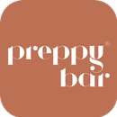 PreppyBar APK