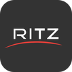 ”Ritz