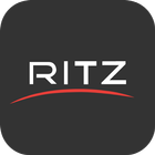Ritz biểu tượng
