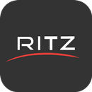 Ritz APK
