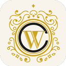We Cut Salon APK
