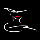 Templo da Beleza APK