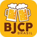 BJCP Brasil APK