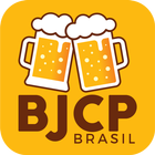 BJCP Brasil icône