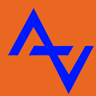 AZCliente icon