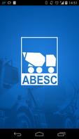 ABESC poster