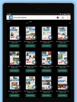 Jornal ABC Repórter screenshot 3