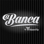 A Banca 圖標