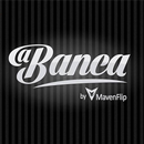 A Banca APK